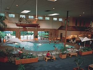 Picture of Best Western