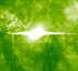 EIT 195  image of flare