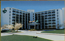 Picture of Holiday Inn