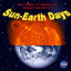 Sun-Earth Day poster