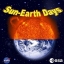 Sun-Earth Day 2003 logo